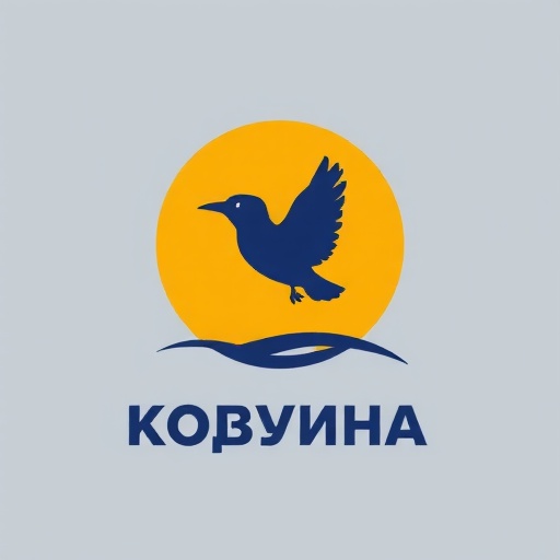Лого Padipress